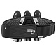 Sly s11 pro-merc harness 3+4 Silver